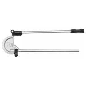 YATO 23/32" 18 mm kézi csőhajlító
