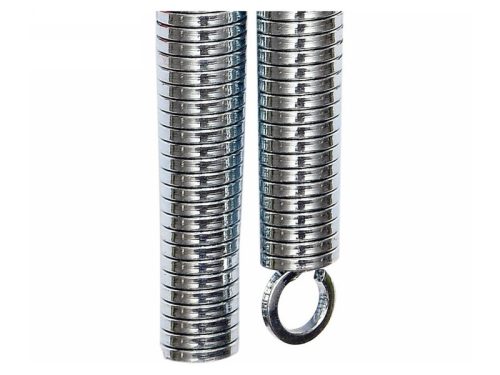 YATO 16 mm belső csőhajlító rugó