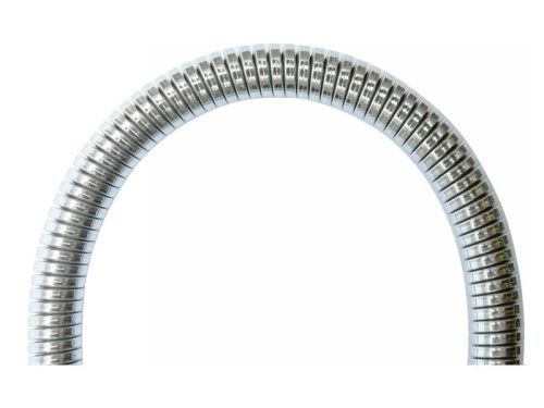 YATO 16 mm belső csőhajlító rugó