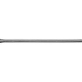 YATO 16 mm belső csőhajlító rugó PEX