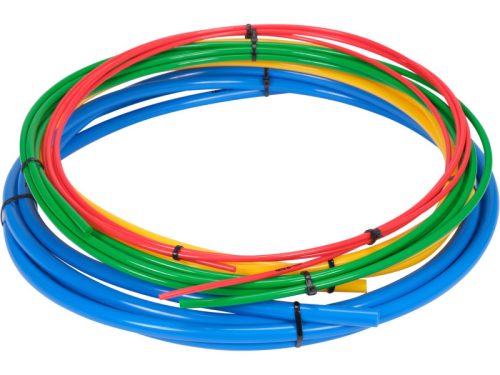 YATO Belső csőhajlító készlet