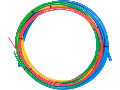 YATO Belső csőhajlító készlet