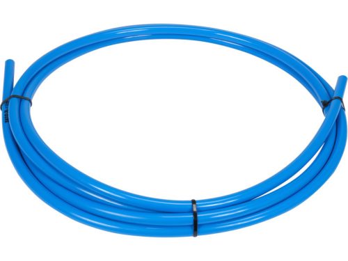 YATO Belső csőhajlító készlet