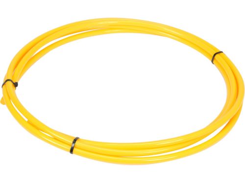 YATO Belső csőhajlító készlet