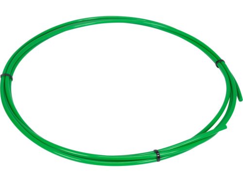 YATO Belső csőhajlító készlet