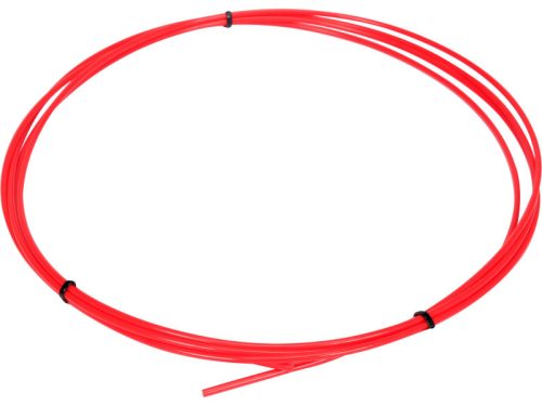 YATO Belső csőhajlító készlet