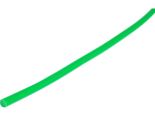 YATO Belső csőhajlító készlet