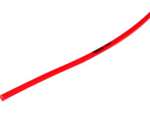 YATO Belső csőhajlító készlet