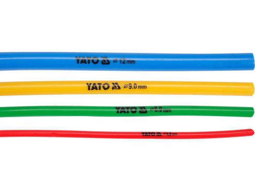 YATO Belső csőhajlító készlet