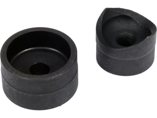 YATO 32 mm csaptelep lyuk körkivágó INOX mosogatótálcához