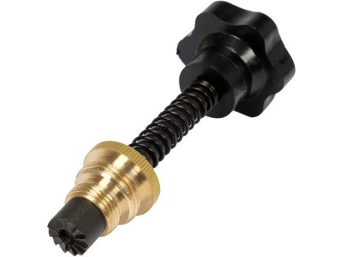 YATO 3/8", 1/2" csaptelep szelepmaró