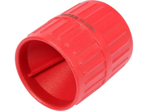YATO 4-40 mm műanyag csősorjázó, réz csövekhez