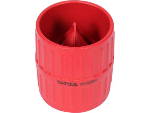 YATO 4-40 mm műanyag csősorjázó, réz csövekhez