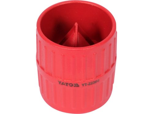YATO 4-40 mm műanyag csősorjázó, réz csövekhez