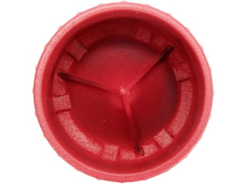 YATO 4-40 mm műanyag csősorjázó, réz csövekhez