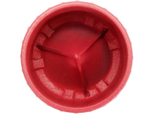 YATO 4-40 mm műanyag csősorjázó, réz csövekhez