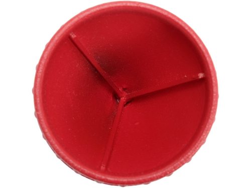 YATO 4-40 mm műanyag csősorjázó, réz csövekhez