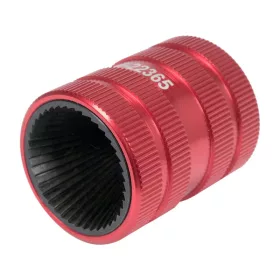 YATO 6-36 mm csősorjázó acél, réz csövekhez