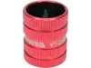 YATO 6-36 mm csősorjázó acél, réz csövekhez