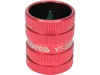 YATO 6-36 mm csősorjázó acél, réz csövekhez