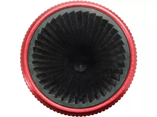 YATO 6-36 mm csősorjázó acél, réz csövekhez