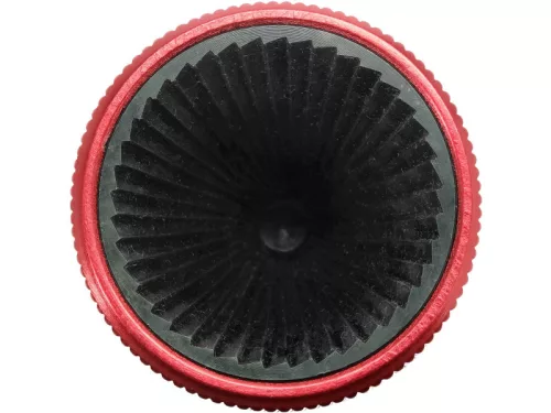 YATO 6-36 mm csősorjázó acél, réz csövekhez