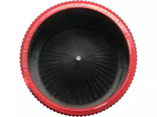 YATO 6-36 mm csősorjázó acél, réz csövekhez