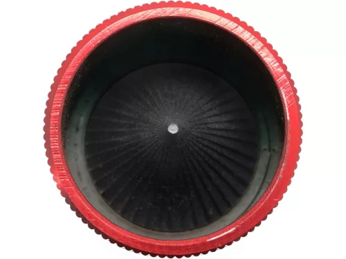 YATO 6-36 mm csősorjázó acél, réz csövekhez