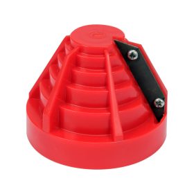 YATO 20- 63 mm PVC csősorjázó