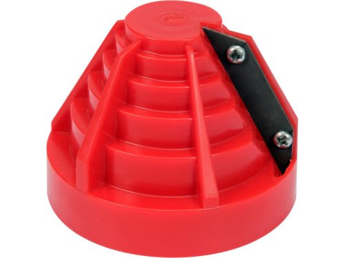 YATO 20- 63 mm PVC csősorjázó