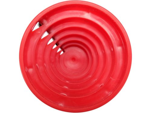 YATO 20- 63 mm PVC csősorjázó