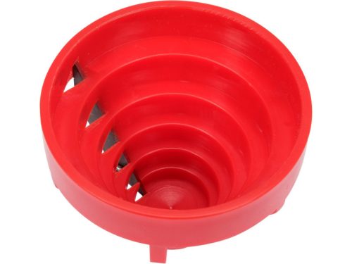 YATO 20- 63 mm PVC csősorjázó