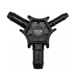 YATO 16-20-25mm sorjázós csőkalibráló YT-22373