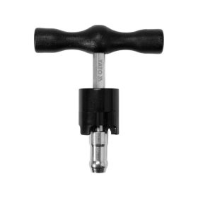   YATO 20 mm csőkalibráló PEX-AL-PEX csövekhez sorjázóval