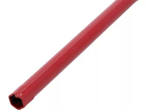 YATO 8 részes csaptelep kulcs készlet 9-17 mm