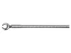 YATO 3 m/ 5 mm csőtisztító spirál YT-25001