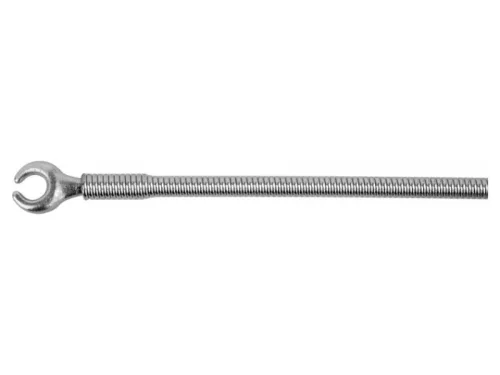 YATO 3 m/ 5 mm csőtisztító spirál YT-25001