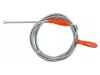 YATO 3 m/6 mm csőtisztító spirál YT-25002
