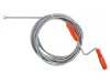 YATO 5 m/ 6 mm csőtisztító spirál YT-25003