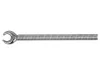 YATO 5 m/ 6 mm csőtisztító spirál YT-25003