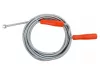 YATO 5 m/9 mm csőtisztító spirál YT-25004