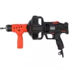 YATO 7 m 260 W elektromos lefolyócső tisztító, csőgörény YT-25050