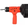 YATO 7 m 260 W elektromos lefolyócső tisztító, csőgörény YT-25050