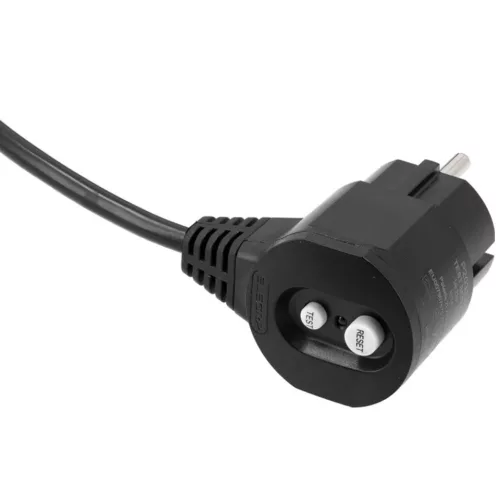 YATO 7 m 260 W elektromos lefolyócső tisztító, csőgörény YT-25050