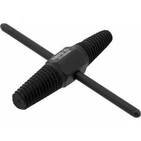 YATO 1/2"- 3/4" belső menetes csőkihúzó