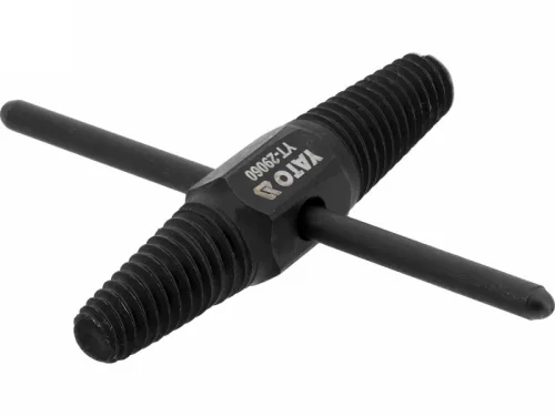 YATO 1/2"- 3/4" belső menetes csőkihúzó