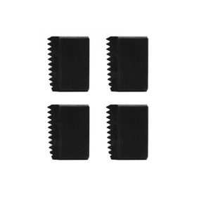   YATO 1/2" 4db tartalék cserekés racsnis csőmenetmetszőhöz