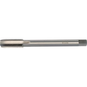 YATO M12 1.75mm HSS gépi menetfúró 