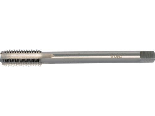 YATO M16 2.0mm HSS gépi menetfúró 