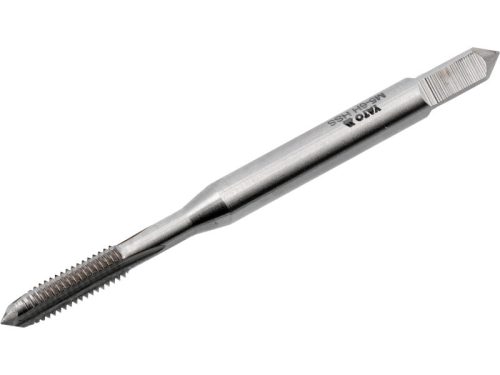 YATO M5 0.8mm HSS gépi menetfúró 